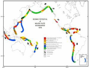 Earthquake_probability_1979