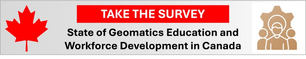 education survey banner
