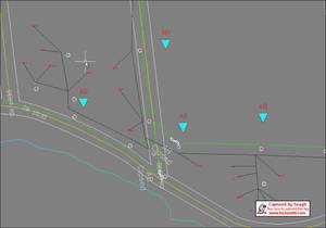 Electricalnetwork Electricalnetwork