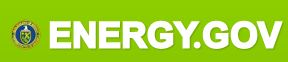 Energy-Gov logo