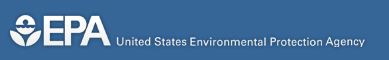 EPA Logo