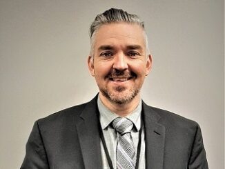 ||||||||||||||||||||