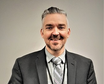 ||||||||||||||||||||