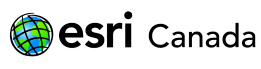 ||Brent Hall ESRI|||||