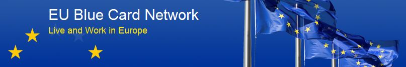 EU blue card