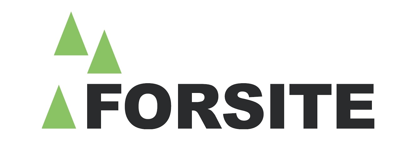 Forsite Consultants