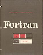 Fortran_acs_cover