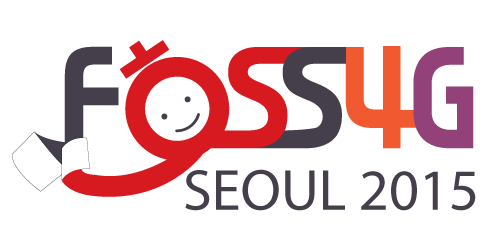 Foss4g2015_c logo