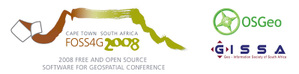 Foss4g_2008_logo