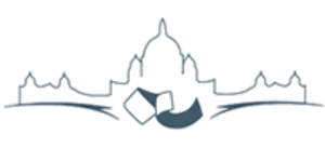 Foss4g_header_logo Foss4g_header_logo