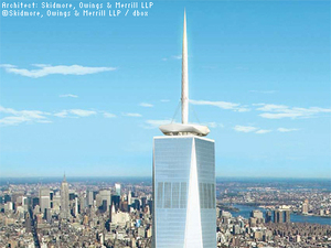 Freedom_tower Freedom_tower