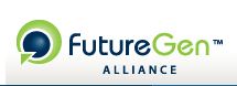 FutureGen