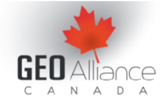 GeoAlliance Canada