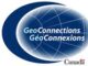 |GeoConnections CGCRT GoGeomatics Ottawa|GeoConnections CGCRT GoGeomatics Ottawa|GeoConnections CGCRT GoGeomatics Ottawa|GeoConnections CGCRT GoGeomatics Ottawa||||||||||CGCRT National Strategy Geomatics Canada