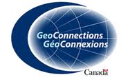 |GeoConnections CGCRT GoGeomatics Ottawa|GeoConnections CGCRT GoGeomatics Ottawa|GeoConnections CGCRT GoGeomatics Ottawa|GeoConnections CGCRT GoGeomatics Ottawa||||||||||CGCRT National Strategy Geomatics Canada