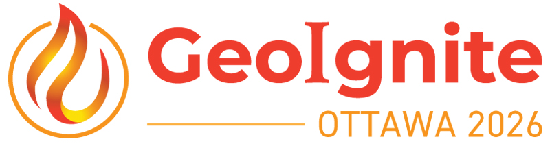 GeoIgnite logo