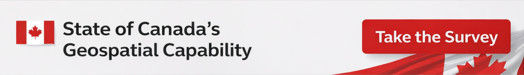 Participate in the Survey