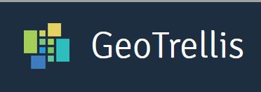 GeoTrellis logo