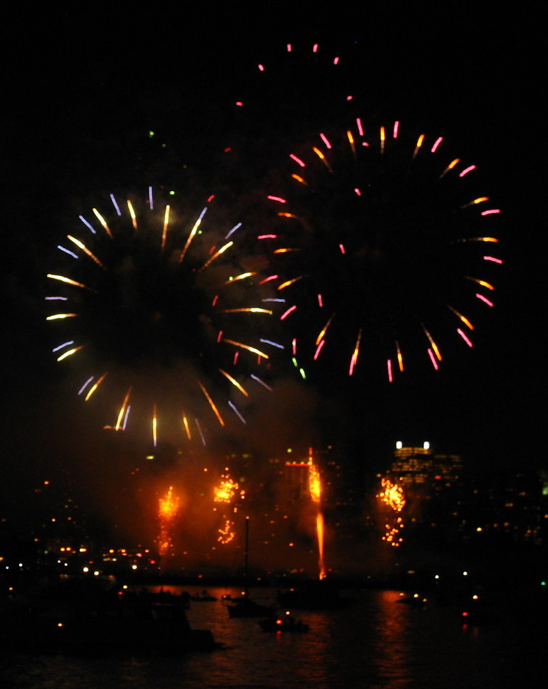 Geoweb_fireworks_4 Geoweb_fireworks_4