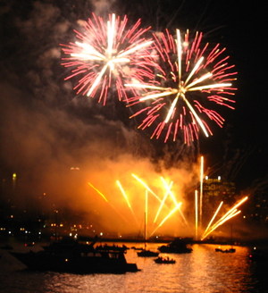 Geoweb_fireworks_3 Geoweb_fireworks_3