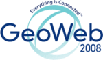Geoweb_logo