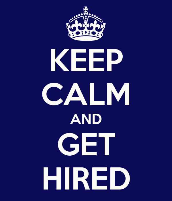 A Geospatial Manager’s Perspective 20 Tips for the Successful GIS Job