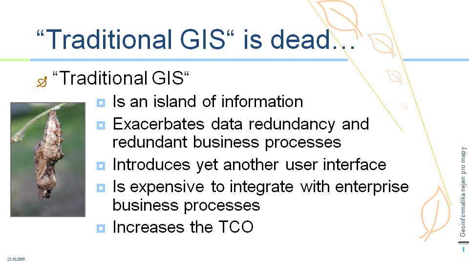 GI_not_only_for_maps_rD2008v10-EN_for_Geoff GZ V1-1_099