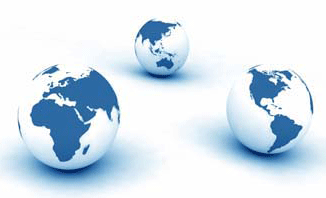 Careers & GIS and Geomatics||