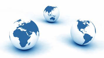 Careers & GIS and Geomatics||