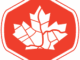 GoGeomatics Canada|Sign up on the front page of the site.|GoGeomatics Newsletter Naming Poll|GoGeomatics Newsletter Poll|GoGeomatics Newsletter Poll