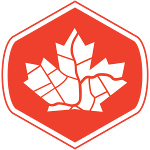 GoGeomatics Canada Logo|Regie Alam & Saeid Homayouni|Barry A. MacDonald & Neil Thompson|CGCRT