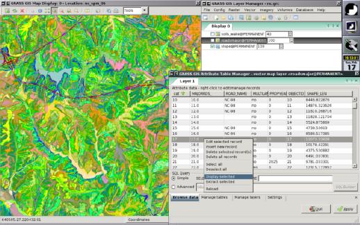 Grass6_wxgui-attrib_manager_small