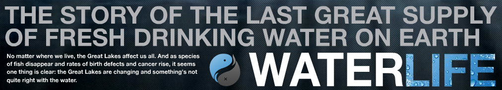 Great Lakes NFB Site