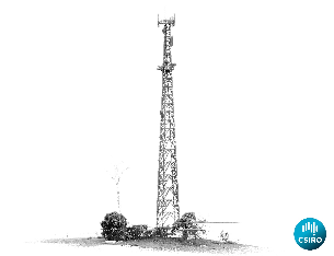 Hovermap telco tower tower_06