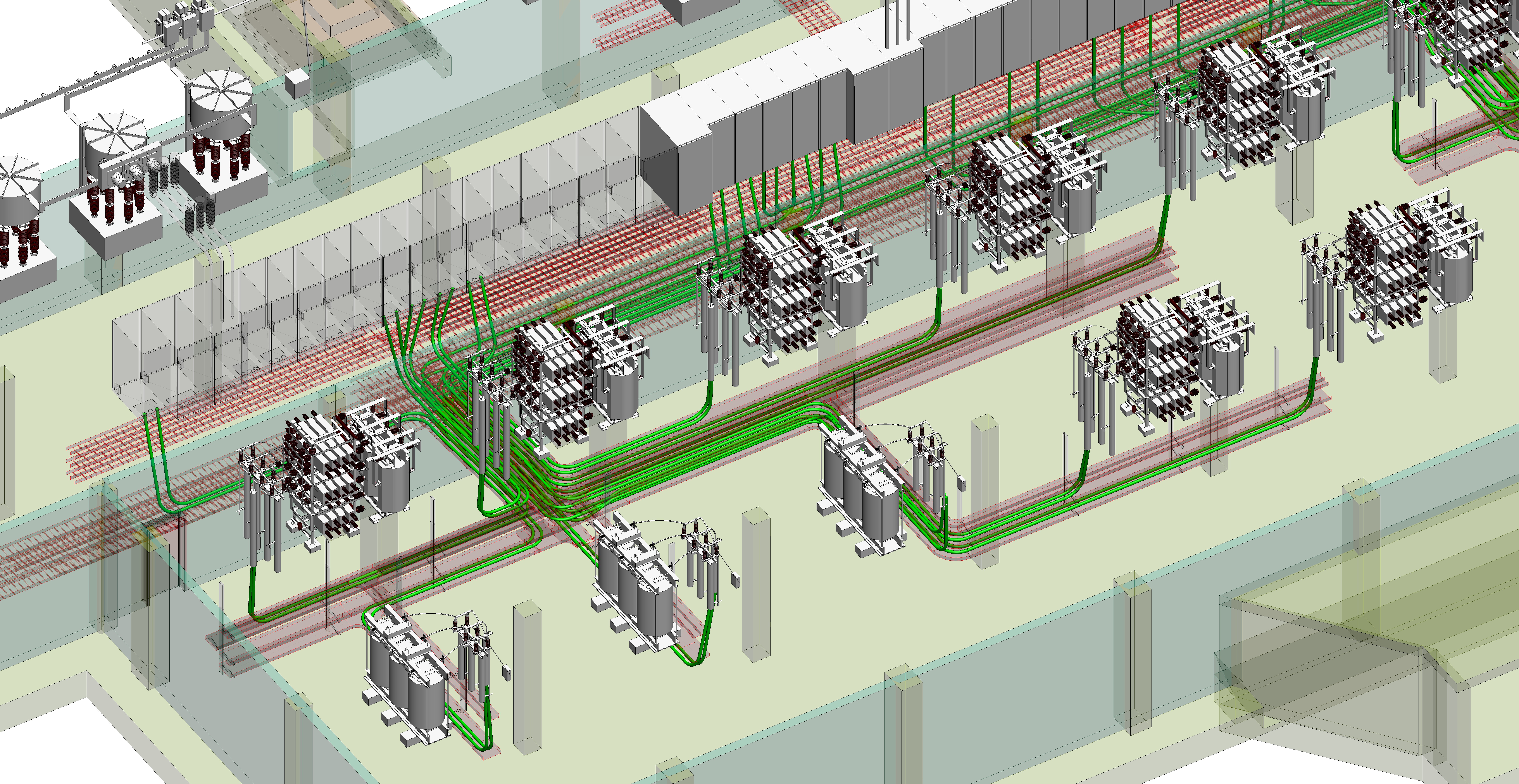 Hubei-electric-engineering-corporation_29279189201_o