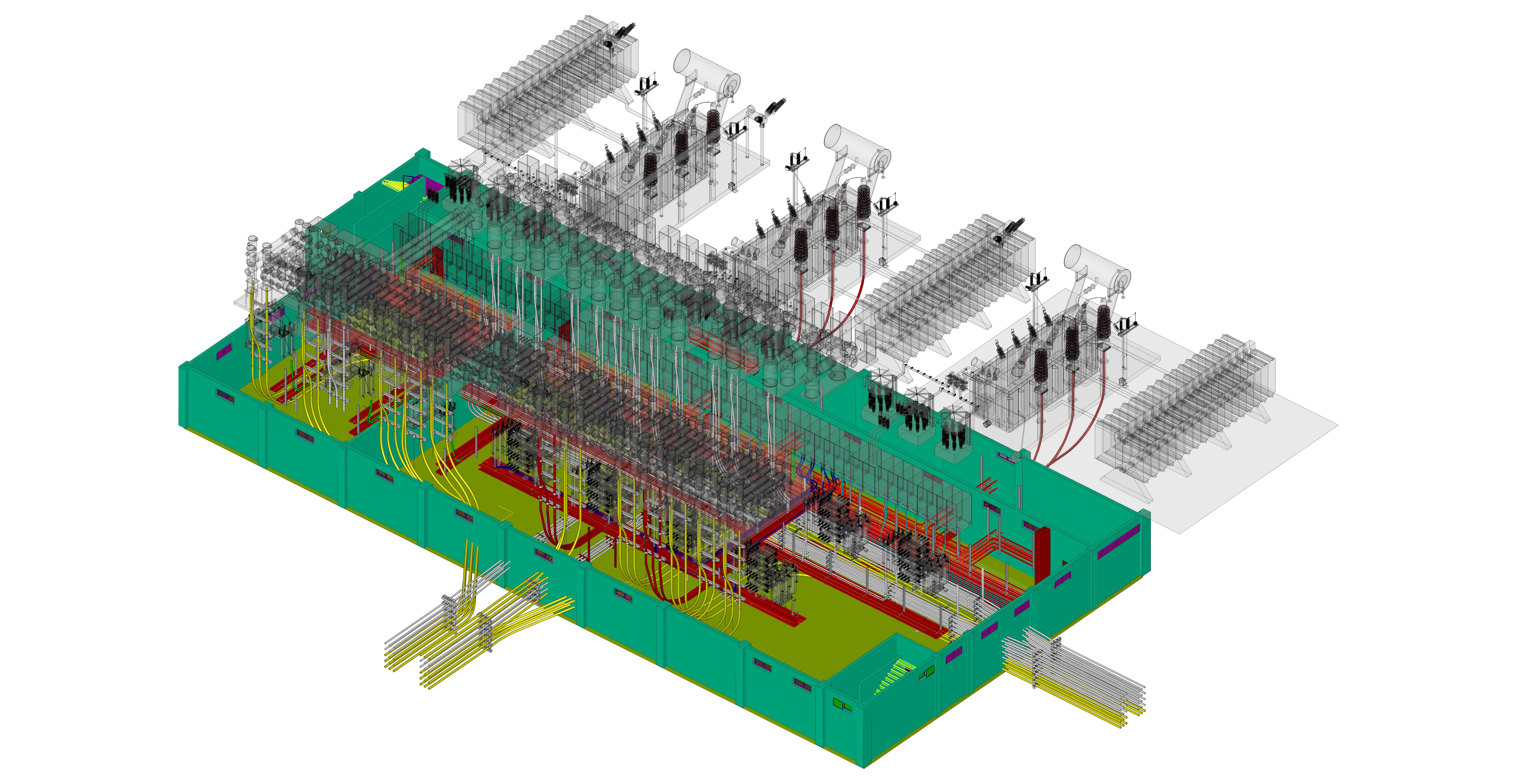 Hubei-electric-engineering-corporation_29357847745_o