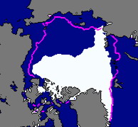 Ice-seaice-extent-sep2007-sml