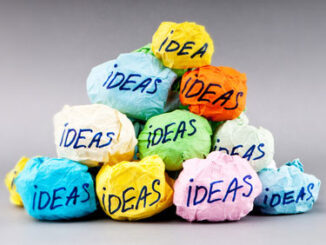 |CGCRT Journey from November 2013 Workshop of Steering Committee|CGCRT Journey from November 2013 Workshop of Steering Committee