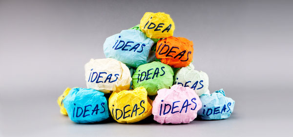 |CGCRT Journey from November 2013 Workshop of Steering Committee|CGCRT Journey from November 2013 Workshop of Steering Committee