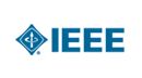 IEEE logo