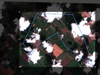 |||||||||||||||||||||