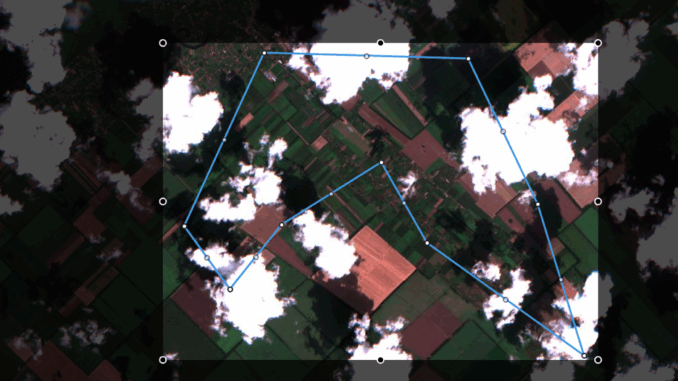 |||||||||||||||||||||