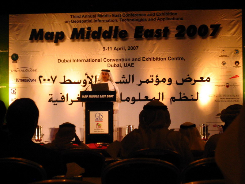 Img_4293_resize Img_4293_resize