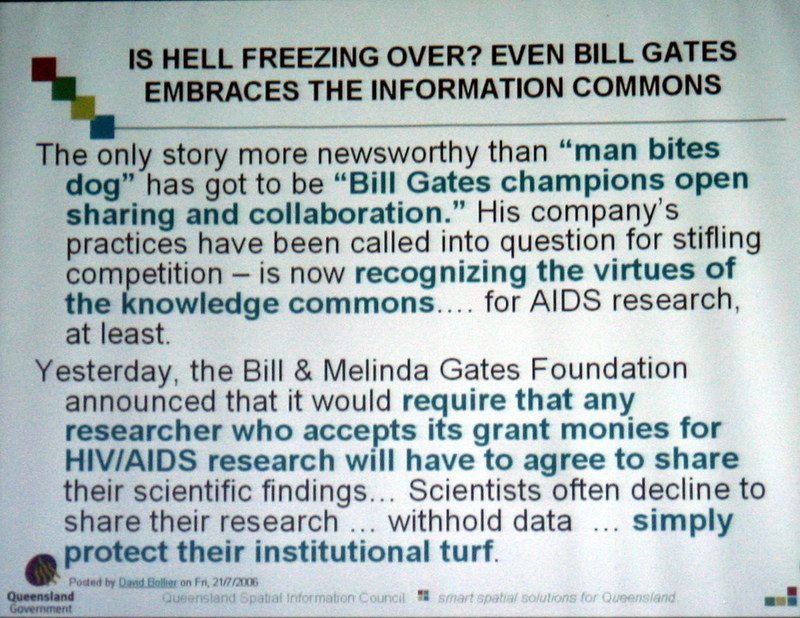 Img_4562a_resize Img_4562a_resize