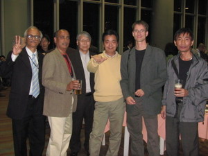 Img_1600_resize Img_1600_resize