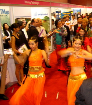 Img_2501a_resize Img_2501a_resize