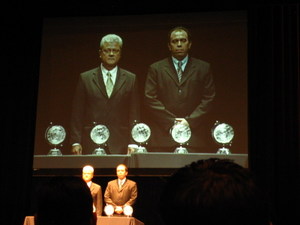 Img_3965_resize Img_3965_resize