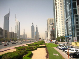 Img_4291_resize_2 Img_4291_resize_2