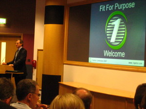 Img_4434_resize Img_4434_resize