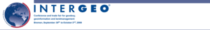 Intergeo_logo
